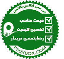 image-slider-4.jpg