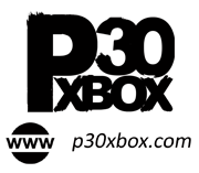 p30xbox